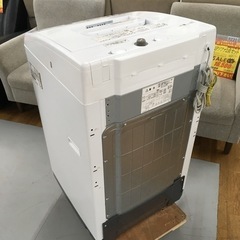 S319日立 7．0kg全自動洗濯機 keyword キーワードホワイト NW-Z70E5 KW 