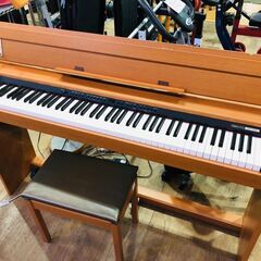 【愛品館市原店】Roland DP-900 デジタルピアノ
