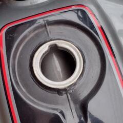 次回車検R6年11月★ホンダ★CB750　カスタム・エクスクルーシブ★引取限定