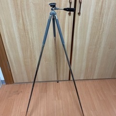 カメラ三脚hakuba compact 8