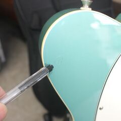 ☆特別価格☆CooLZエレキギター＋Rolandアンプ＋ギターソフトケース