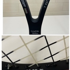 ＧＭ242【中古美品】ウィルソン　プロスタッフ　リミテッドエディション　リサイクルショップ　ケイラック朝霞田島店　ケイラック　埼玉県　朝霞市　田島　和光市　志木市　新座市　富士見市　ふじみ野市　三芳町　戸田市　蕨市　さいたま市(岩槻以外)　川越市　所沢市　上尾市　東京都　板橋区　練馬区　清瀬市