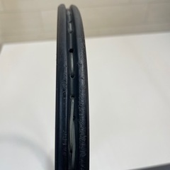 ＧＭ242【中古美品】ウィルソン　プロスタッフ　リミテッドエディション　リサイクルショップ　ケイラック朝霞田島店　ケイラック　埼玉県　朝霞市　田島　和光市　志木市　新座市　富士見市　ふじみ野市　三芳町　戸田市　蕨市　さいたま市(岩槻以外)　川越市　所沢市　上尾市　東京都　板橋区　練馬区　清瀬市