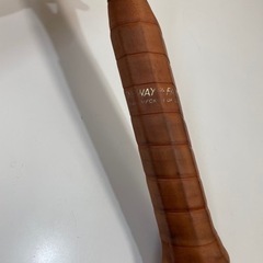 ＧＭ242【中古美品】ウィルソン　プロスタッフ　リミテッドエディション　リサイクルショップ　ケイラック朝霞田島店　ケイラック　埼玉県　朝霞市　田島　和光市　志木市　新座市　富士見市　ふじみ野市　三芳町　戸田市　蕨市　さいたま市(岩槻以外)　川越市　所沢市　上尾市　東京都　板橋区　練馬区　清瀬市