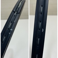 ＧＭ242【中古美品】ウィルソン　プロスタッフ　リミテッドエディション　リサイクルショップ　ケイラック朝霞田島店　ケイラック　埼玉県　朝霞市　田島　和光市　志木市　新座市　富士見市　ふじみ野市　三芳町　戸田市　蕨市　さいたま市(岩槻以外)　川越市　所沢市　上尾市　東京都　板橋区　練馬区　清瀬市