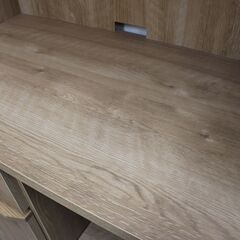 ★特別価格 美品！大幅値下げ ★unico ウニコキッチンボード 食器棚★大田区、品川区 配送・設置無料★店頭取引歓迎