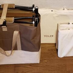 超美品ハズレなしキャンプ用品一式