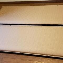 超美品ハズレなしキャンプ用品一式