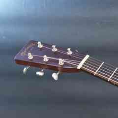 Martin ooo-28  1947　360万