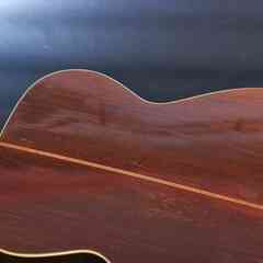 Martin ooo-28  1947　360万