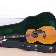 Martin ooo-28  1947　360万