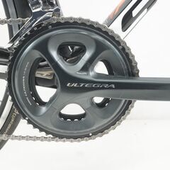 SCOTT 「スコット」 ADDICT20 2017年モデル ロードバイク