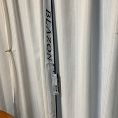 ブレイゾンとタトゥーラセット