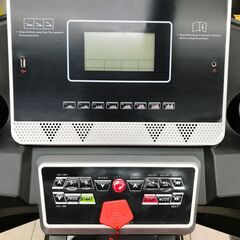 【引取限定】EXCEED ルームランナー EX14【小倉南区葛原東】