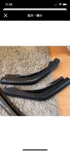 V35 cpv35 スカイラインクーペ用カーボンリップスポイラー