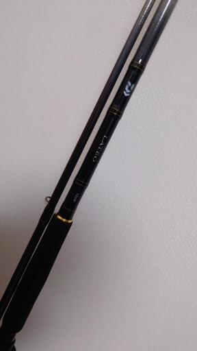 その他 DAIWA LATEO106M