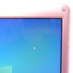 中古良品 新品爆速SSD ピンク ノートパソコン SONY VPCEH38FJ 第2世代