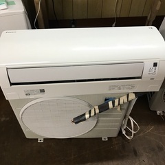 ★2020年製 A-Stage 前開き冷凍庫 60L 1ドア冷凍庫 AFR-60L01BK GrandLine セカンド冷凍庫★-2016 Daikin 6畳。 無料のエアコンの設置