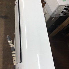 ★2020年製 A-Stage 前開き冷凍庫 60L 1ドア冷凍庫 AFR-60L01BK GrandLine セカンド冷凍庫★-2016 Daikin 6畳。 無料のエアコンの設置