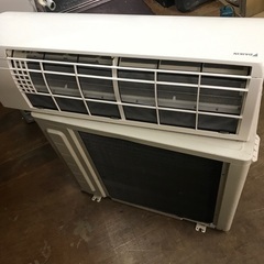 ★2020年製 A-Stage 前開き冷凍庫 60L 1ドア冷凍庫 AFR-60L01BK GrandLine セカンド冷凍庫★-2016 Daikin 6畳。 無料のエアコンの設置