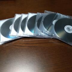 DVD-RW for VIDEO 120分