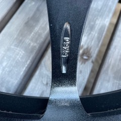 【訳あり】ポケモンワッペン付HZDMJプラス2022新型 ベビーベッド  白-グラビティさん引き取り限定美品16インチホイール