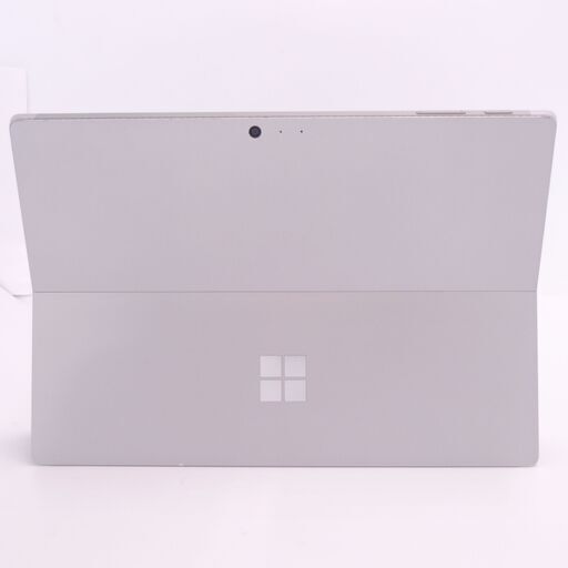 Win11 Surface Pro 3 4GB 高速SSD Bluetooth