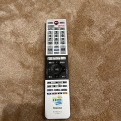 REGZA 43C310X 2018年式