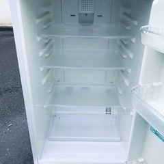 ET810番⭐️ハイアール冷凍冷蔵庫⭐️