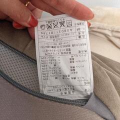 値下★美品★エアウィーヴ四季布団ダブル