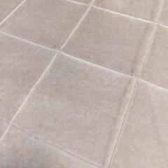 値下★美品★エアウィーヴ四季布団ダブル