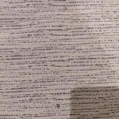 TUMIKI SOFA  積み木のように自分でつくるソファ