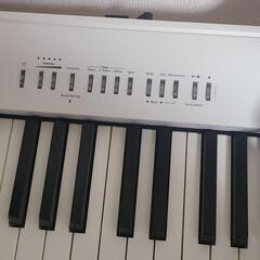 6月末まで】Roland FP-30X 電子ピアノ キーボード