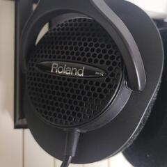 6月末まで】Roland FP-30X 電子ピアノ キーボード