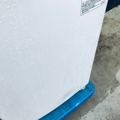 ET826番⭐ 7.0kg⭐️ TOSHIBA電気洗濯機⭐️2017年式