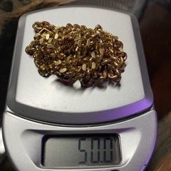 遊牧するにわとり達のたまご洗った卵72個Nomadic Eggs - その他 