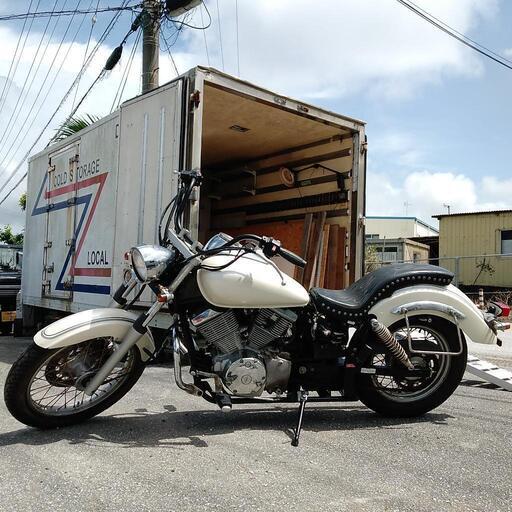 〝購入者決定しました〟‥沢山のお問い合わせ有難うございました