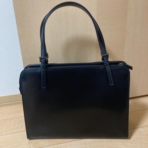 ビジネスバッグ　美品
