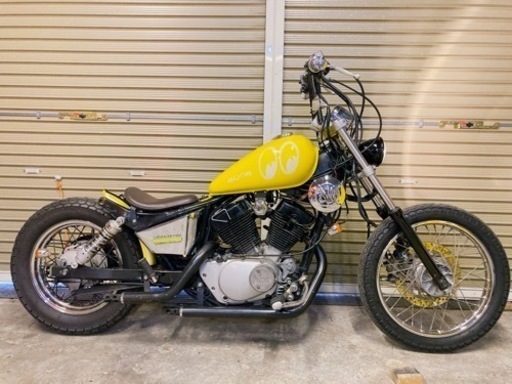 アプリリア クラシック50 配送可能 支払いは現金or振り込みも可能 ベースに