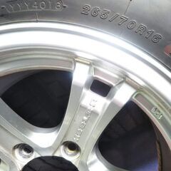冬 4WD【~90％ 富山】ランクル 70系 ハイラックス サーフ 70 ランクル 