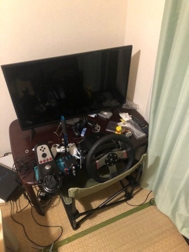 (値下げしました)※激安ハンコンセット売ります 値下げしました)※激安ハンコンセット売ります