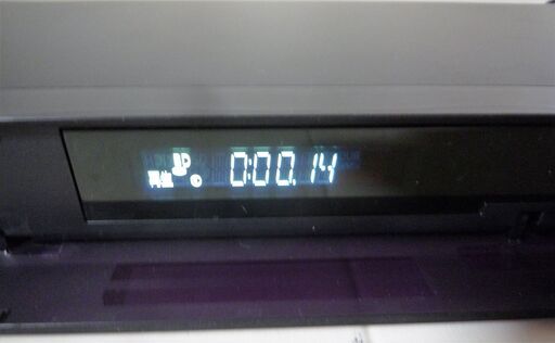 ☆パナソニック Panasonic DMR-2W200 2TB DIGA HDD搭載ブルーレイ