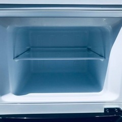 ☆大型冷蔵庫☆東芝☆大容量365L☆自動製氷機能☆ワンタッチドア搭載 