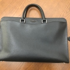 コーチ COACH ビジネスバッグ F72988