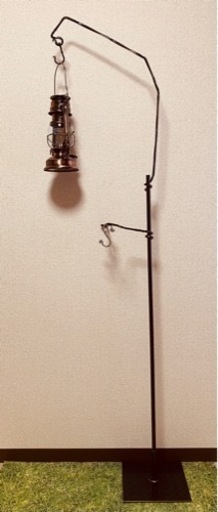 ショックセット\u0026置く台