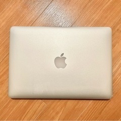 MacBook pro retina 13 inch 