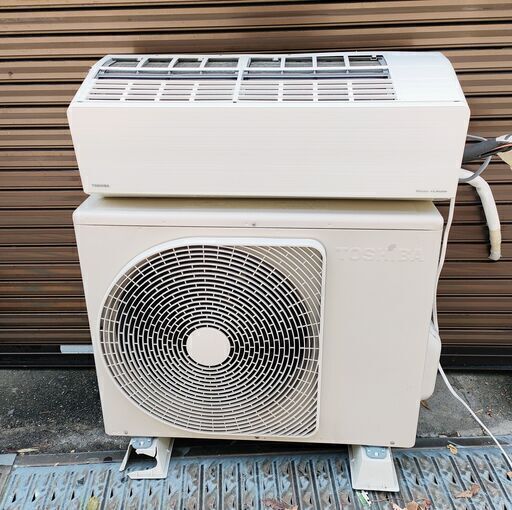 ☆東芝☆TOSHIBA☆RAS-402EDT W ☆[ピコイオン空清・除湿・お ☆東芝☆TOSHIBA☆RAS-402EDT W ☆[ピコイオン空清・除湿・お