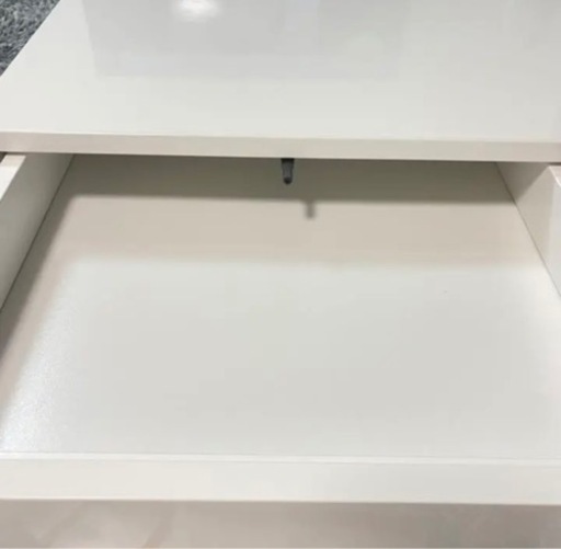 IKEA ローテーブル トフテリード