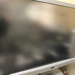 eizo  ev2334w モニター