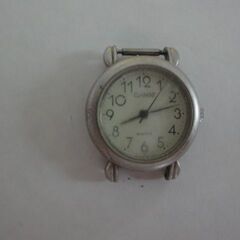 レディース腕時計　CURRENT  MORIOKA TOKEI製...
